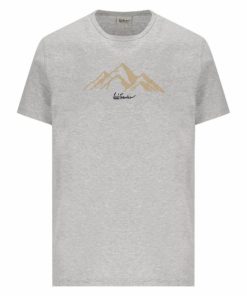 Northup.shop0617699607 1