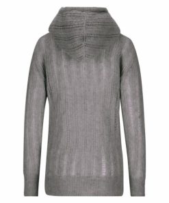 Northup.shop06499e4241 2