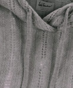 Northup.shop06499e4241 3