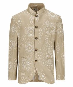 Northup.shop0685227d40 1