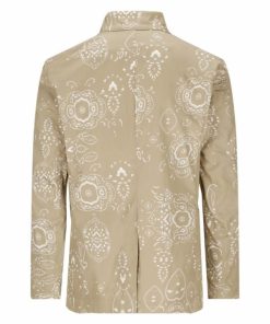 Northup.shop0685227d40 2