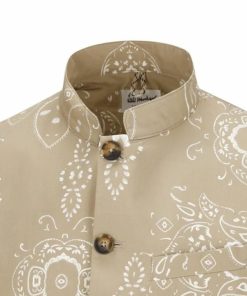 Northup.shop0685227d40 3