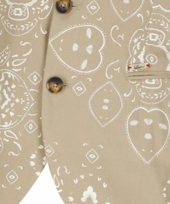 Northup.shop0685227d40 4