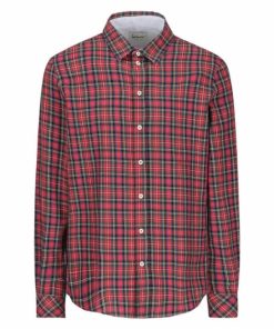 Northup.shop06ef52d9f4 3