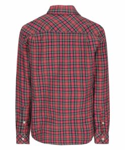 Northup.shop06ef52d9f4 4