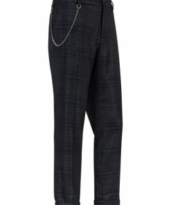 Northup.shop073efd8446 1