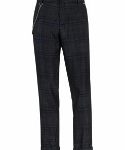 Northup.shop073efd8446 2