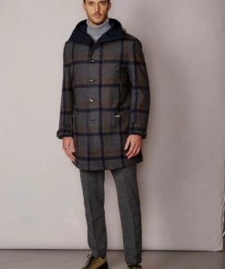 Northup.shop07c40f4f31 1