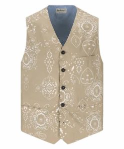 Northup.shop07e5ce67d3 1