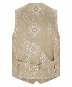 Northup.shop07e5ce67d3 2