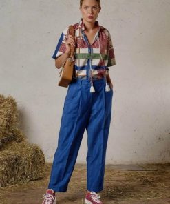 Northup.shop0859d2e4dc 1