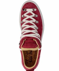 Northup.shop0859d2e4dc 5