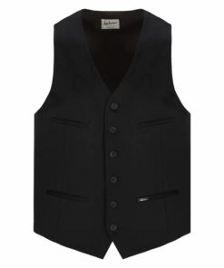 Northup.shop087621589f 1