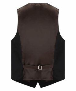 Northup.shop087621589f 2