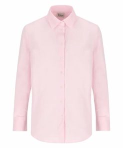 Northup.shop087e35f5ee 1