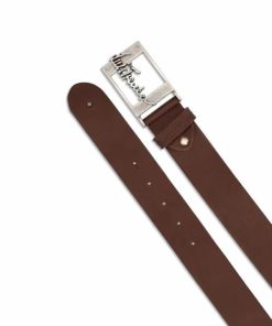 Northup.shop0893e80ed6 2