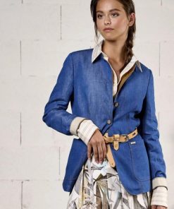 Northup.shop08c4a7ca4e 1