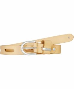 Northup.shop08c4a7ca4e 2