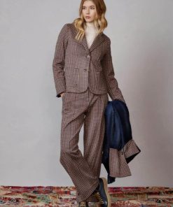 Northup.shop08cb5e37e3 1