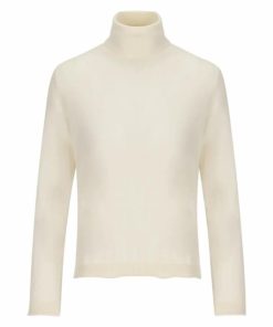 Northup.shop08cb5e37e3 2