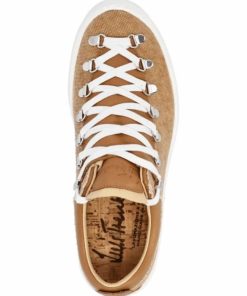 Northup.shop08d6d386c8 2