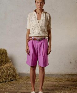 Northup.shop08eeb325f1 1