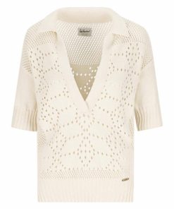 Northup.shop08eeb325f1 3