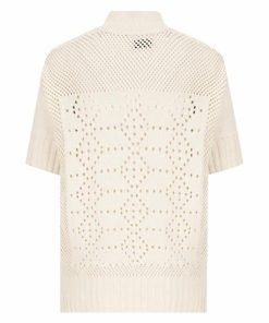 Northup.shop08eeb325f1 4