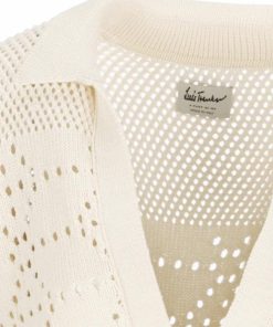 Northup.shop08eeb325f1 5