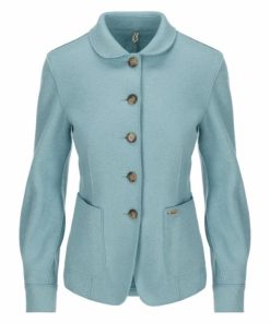 Northup.shop093d402856 2