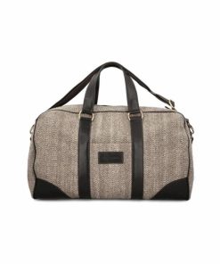 Northup.shop09583e37d0 1