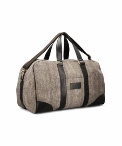 Northup.shop09583e37d0 2