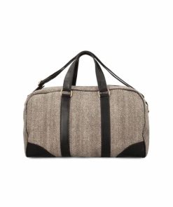 Northup.shop09583e37d0 3