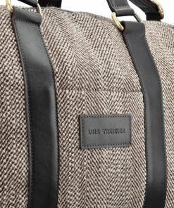 Northup.shop09583e37d0 4