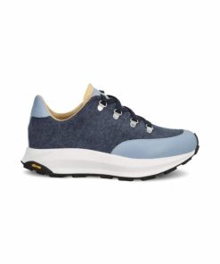 Northup.shop09713ee198 1