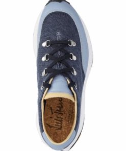 Northup.shop09713ee198 2