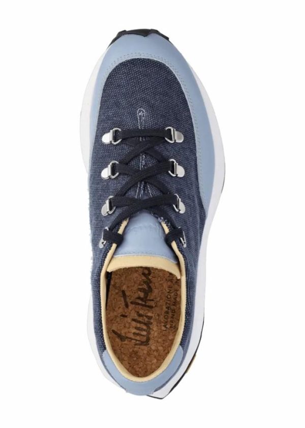 Northup.shop09713ee198 2