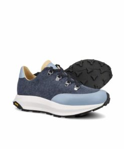 Northup.shop09713ee198 3