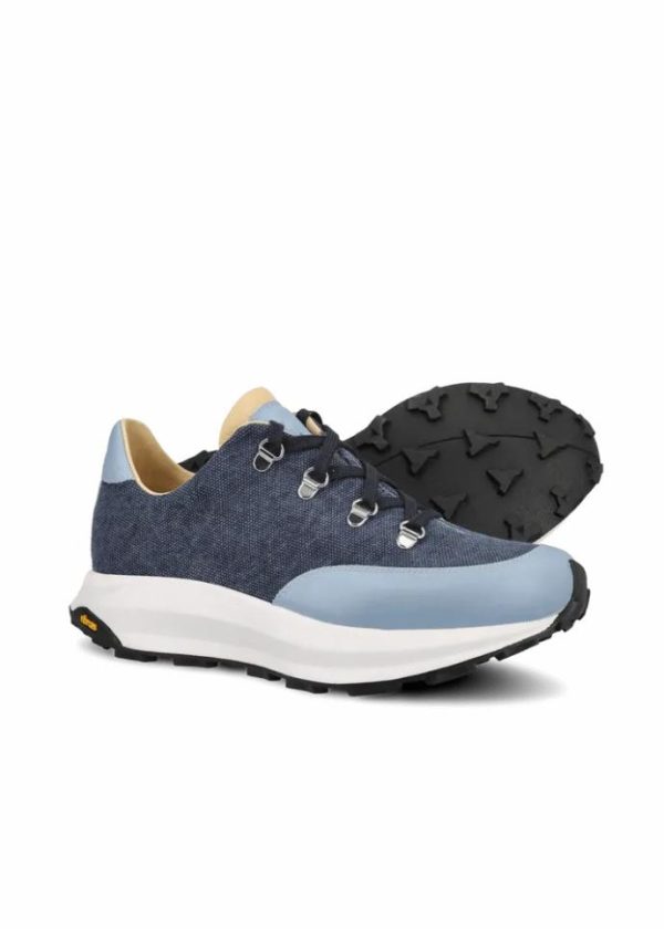 Northup.shop09713ee198 3