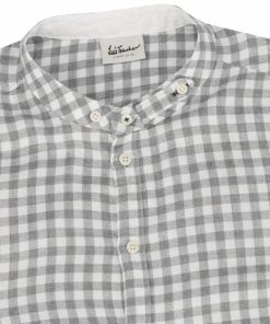 Northup.shop0974c03ca5 3