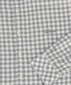 Northup.shop0974c03ca5 4