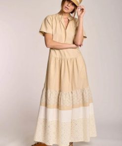 Northup.shop0980f6ed6e 1