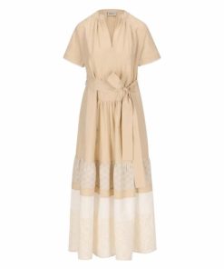 Northup.shop0980f6ed6e 2