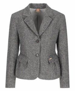 Northup.shop0994b35940 1