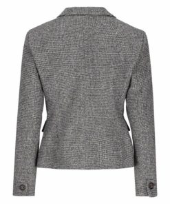 Northup.shop0994b35940 2