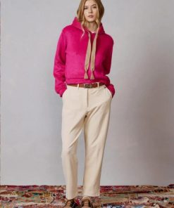 Northup.shop0a53d53d14 1