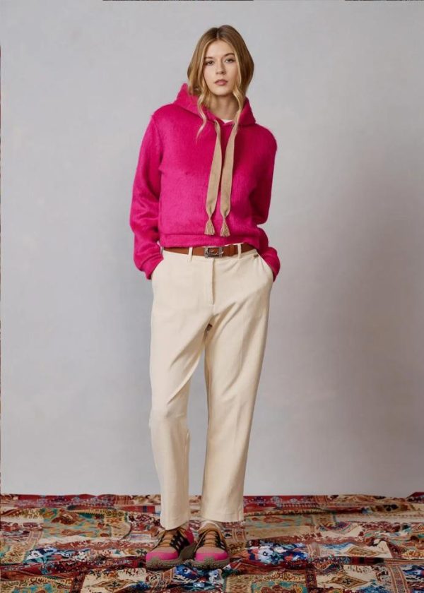 Northup.shop0a53d53d14 1