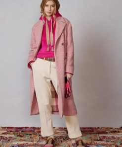 Northup.shop0a53d53d14 2