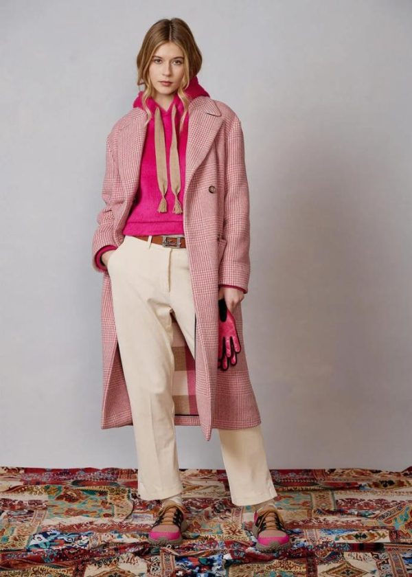 Northup.shop0a53d53d14 2