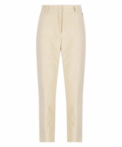 Northup.shop0a53d53d14 3